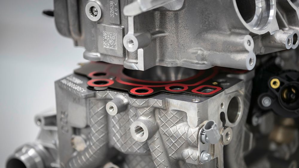 masini cu motor aspirat