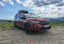 TEST DRIVE Dacia Jogger TCE 110 2022