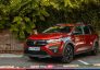 Dacia Jogger TCE 110 Review Auto Detaliat: Interior și dedesubturi