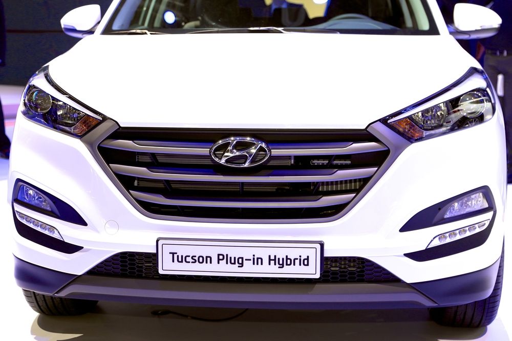 probleme hyundai tucson