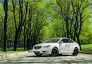 Păreri despre Opel Insignia – descoperă totul despre flagship-ul producătorului german