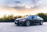 Ce puncte bifezi la un test drive