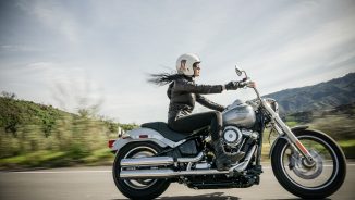 Așa economisești bani când cumperi motocicletă second hand