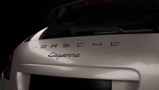 Totul despre Porsche Cayenne facelift: dimensiuni, motorizări, dotări