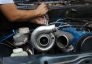 Procesul de hibridizare a unei turbosuflante: ce presupune și ce avantaje oferă