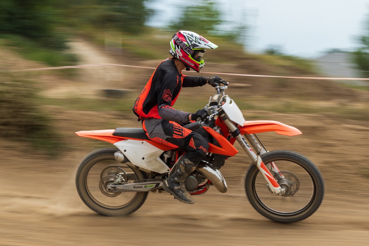 cele mai bune motociclete
