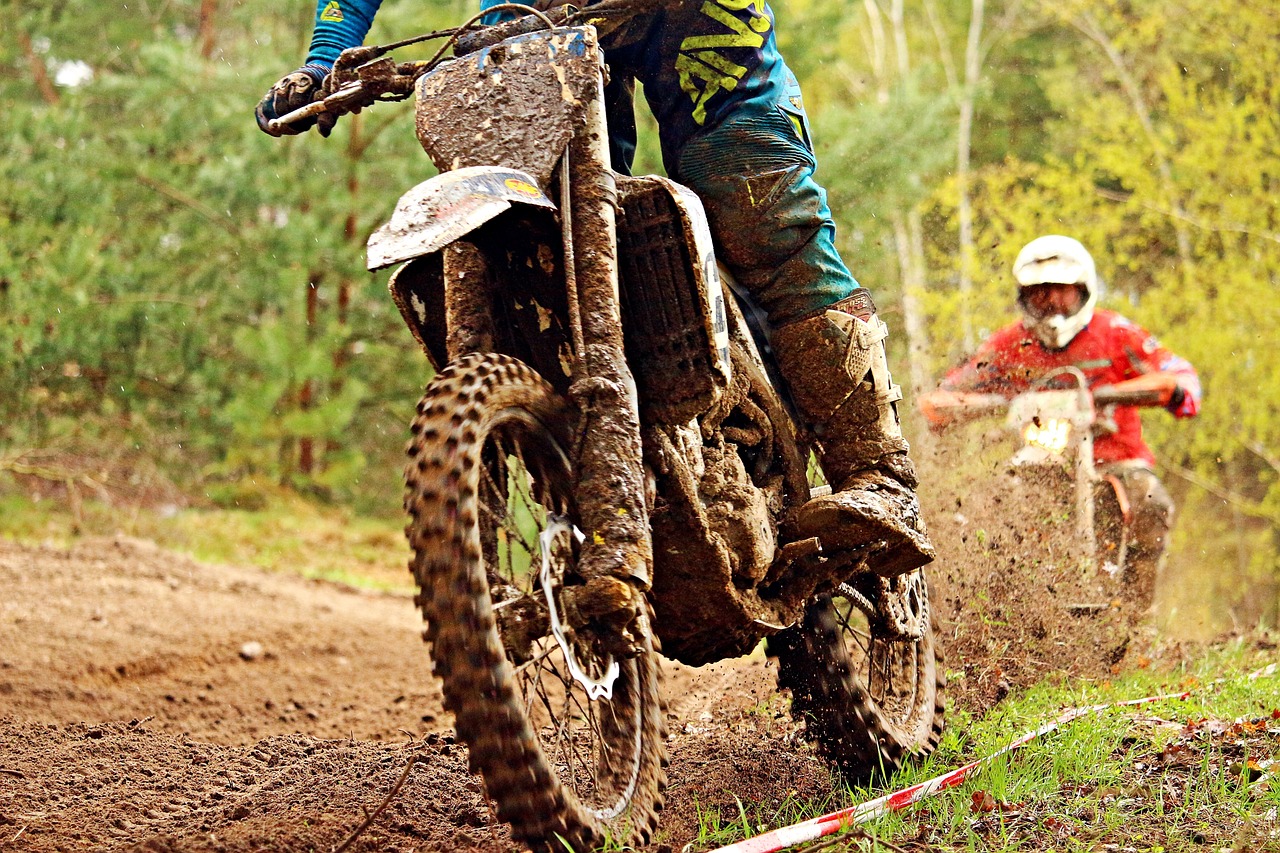 KTM 300 EXC TPi 