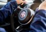 Top 10 modele de mașini italiene pe care le găseși pe Autovit.ro