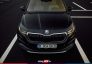 SKODA KODIAQ: cum rezistă după un an de utilizare | Test Drive 2023