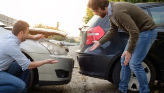 Asigurarea auto obligatorie RCA 2023: tot ce trebuie să știi