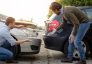 Asigurarea auto obligatorie RCA 2023: tot ce trebuie să știi