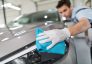 Totul despre detailing auto: ce este și cum te ajută acest serviciu