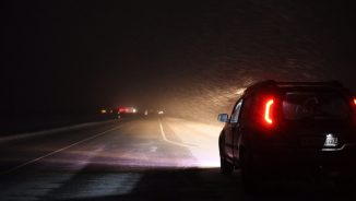 Sistemul de iluminare și semnalizare auto: ce este și cum îl folosești