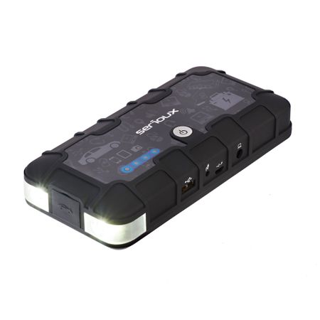 Serioux SRXA11K200A