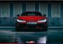 TOYOTA SUPRA GR: o mașină foarte, foarte rapidă | Test Drive 2023