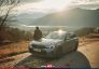 BMW SERIA 3 TOURING: stil și tehnologie nouă | Test Drive 2023