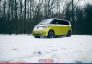 VOLKSWAGEN ID. BUZZ 2023: MPV electric cu design unic și dor de ducă