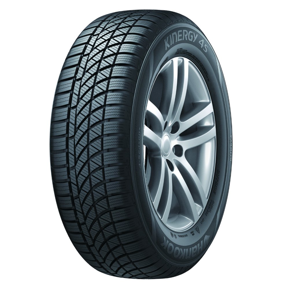 anvelope hankook