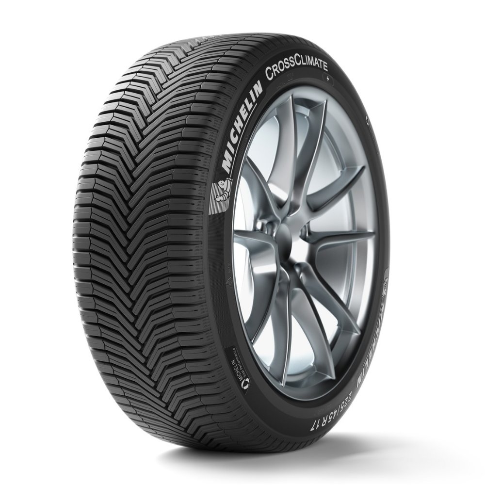 anvelope michelin