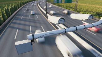Big Brother de pe șosele – unde sunt amplasate camerele pentru verificarea rovinietei 2024