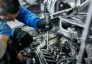 Ce este segmentarea motorului, cât costă și ce avantaje oferă
