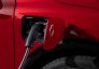 Mașini electrice Renault: ce modele sunt disponibile?