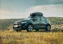 DACIA SANDERO STEPWAY TCE 110 2023: prima Dacie cu trapă din fabrică