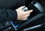 Întreținerea unei mașini cu transmisie automată: ce presupune, costuri, defecțiuni comune