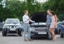 Cum recunoști un vânzător auto de încredere
