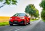 Upgrade Volkswagen – îmbunătățiri pentru platforma MEB