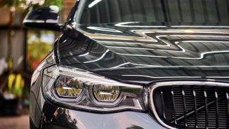 Protecție ceramică auto: ce este și cum te ajută