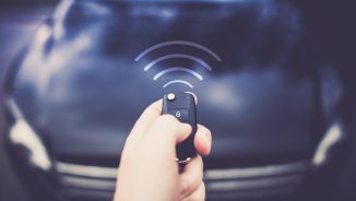 Cum să alegi un sistem de alarmă auto potrivit