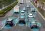 Mobilitatea viitorului: vehiculele autonome