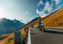 Cum alegi motorul: tipuri de motociclete și la ce să fii atent