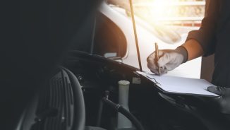 Ce este RAR auto-pass, documentul obligatoriu pentru vânzarea unei mașini second-hand