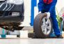 Care sunt echipamentele necesare într-o vulcanizare auto de succes