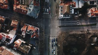 Autostrăzi și drumuri: Infrastructura modernă a Bulgariei