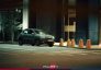 DACIA SPRING EXTREME: Dacia electrică cu 65 cai putere