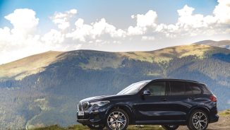 Care dintre modelele BMW se depreciază cel mai mult și care cel mai puțin, conform unui studiu recent
