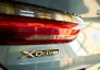 Tehnologia xDrive (xD) la BMW: ce este, cum funcționează, avantaje și dezavantaje