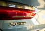 xdrive