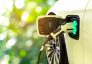 Trecerea la vehiculele electrice va fi mult mai dificilă decât pare astăzi