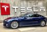 Sigle auto – ce reprezintă logo-ul Tesla?