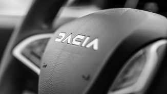 Totul despre Dacia C-Neo: primele informații și imagini