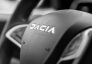 Totul despre Dacia C-Neo: primele informații și imagini