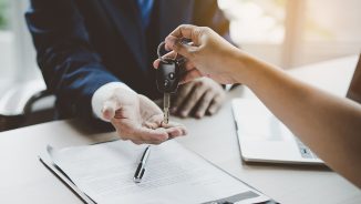 Înregistrările istorice auto pot reduce cu până la o cincime prețul de listă al unui vehicul