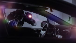Cele mai des furate piese auto: cum să te protejezi?