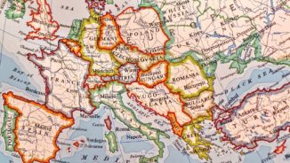 Care este cea mai periculoasă țară din Europa pentru șoferi în 2024?