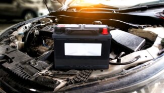 Baterie AGM sau cu gel – ce tip de baterie auto să alegi