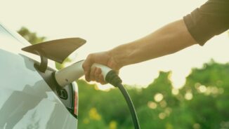 Cele mai bune mașini hibrid ieftine: ce poți cumpăra în 2025
